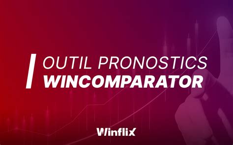 wincomparator|wincomparator pronostici.
